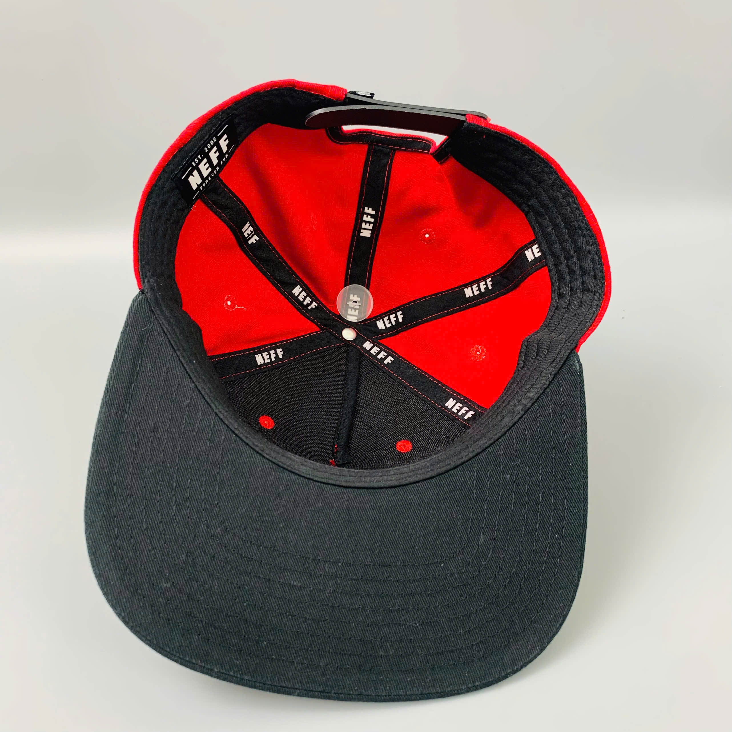 Nón lưỡi trai Olivia & Kate_thumbnail_3