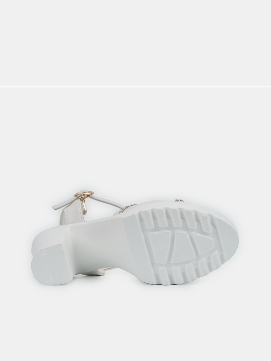 G01 - Sandal Cao Gót 10cm_thumbnail_4