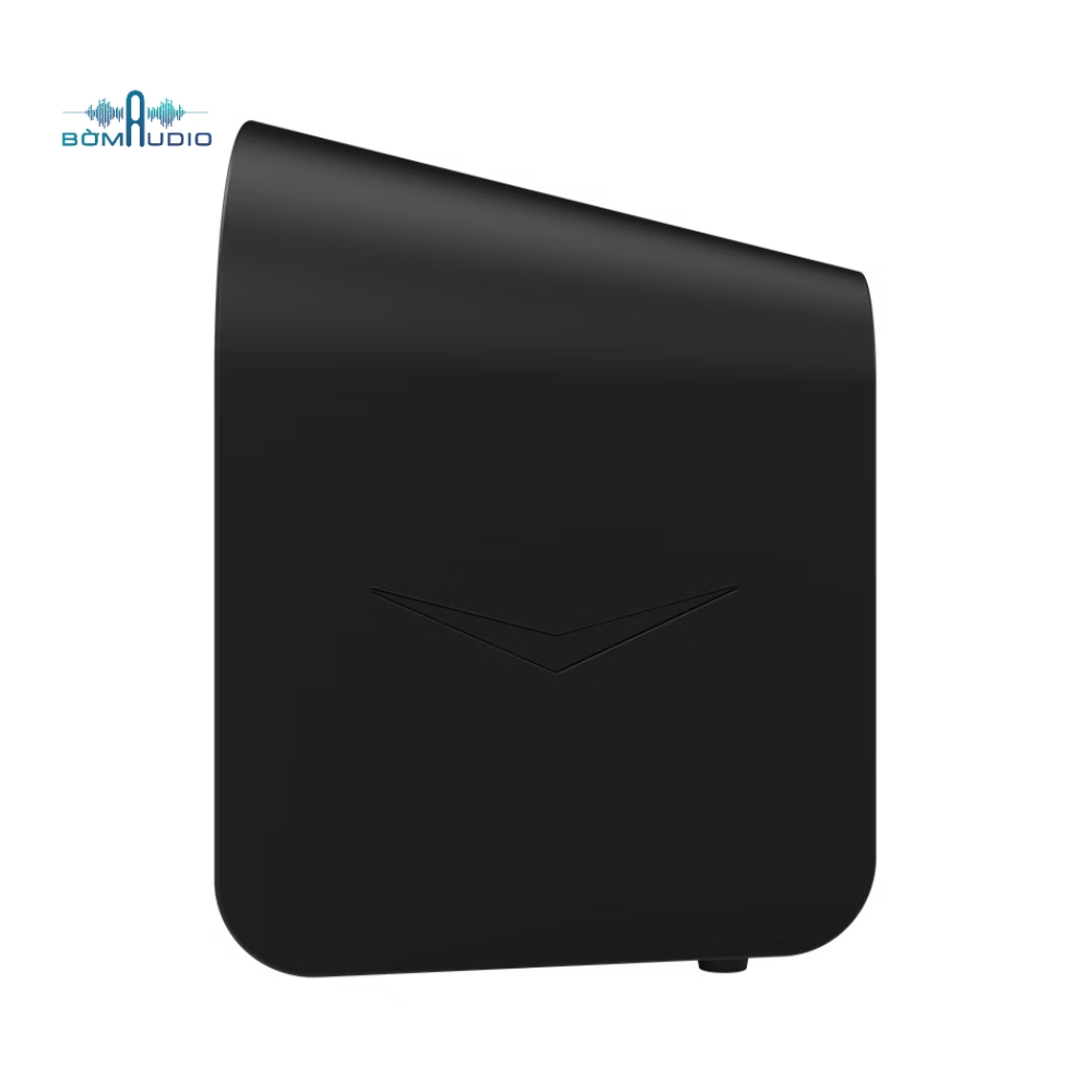 Loa Bluetooth KLIPSCH GROOVE XXL_thumbnail_3