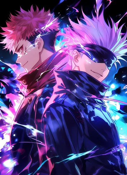 Jujutsu Kaisen_6