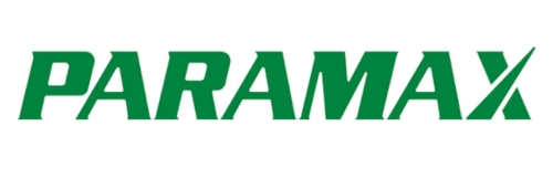 PARAMAX-VIET-NAM
