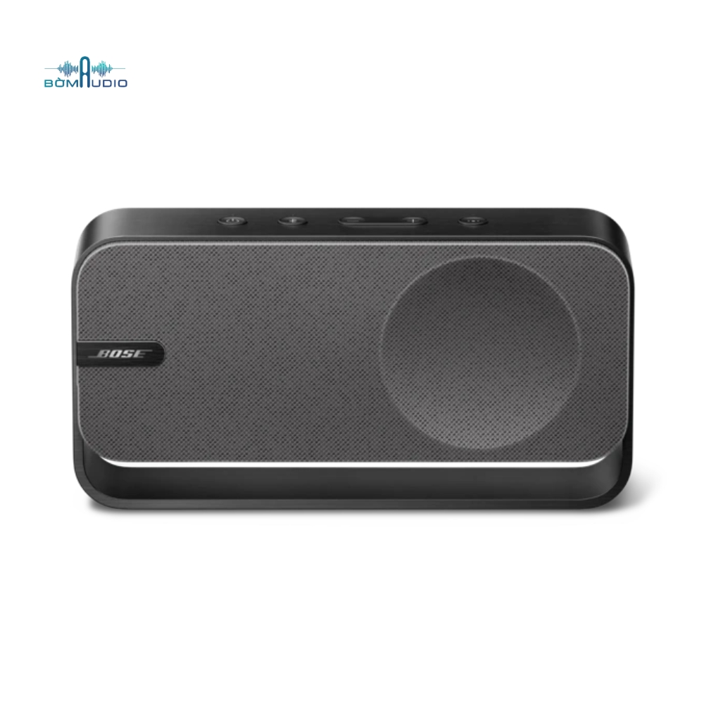 Loa Bluetooth BOSE SOUNDLINK HOME SPEAKER