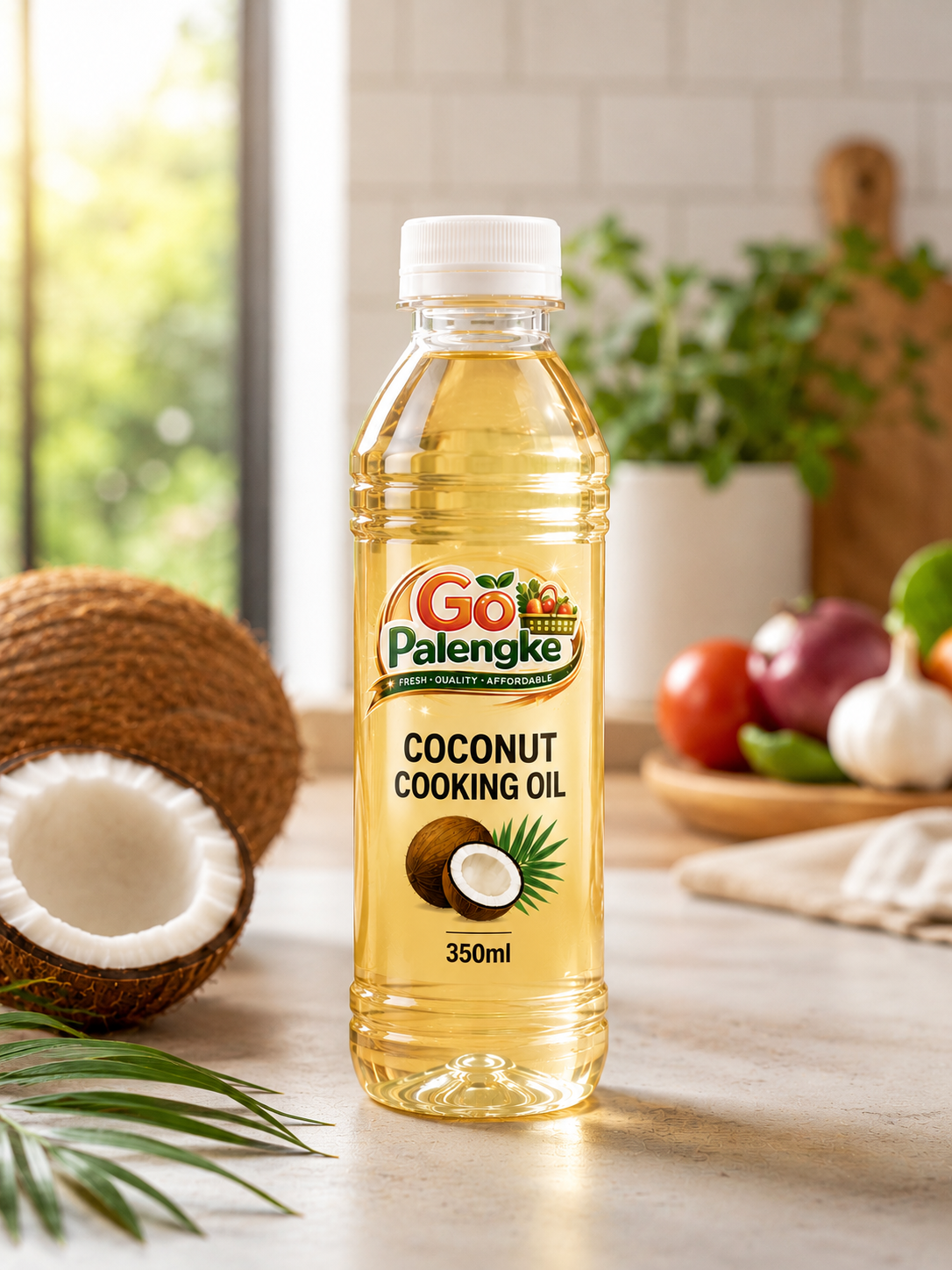 Coconut Oil_thumbnail_2