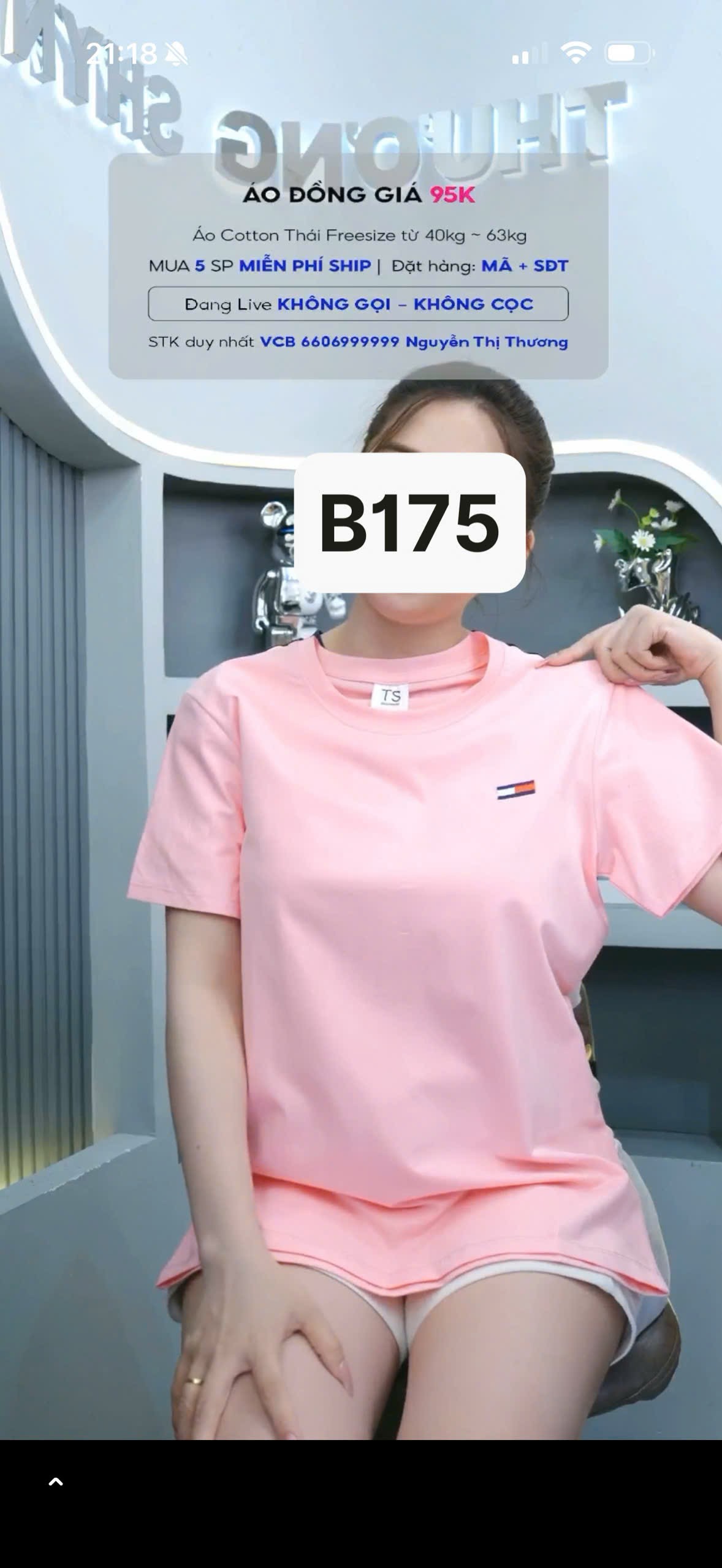 B_thumbnail_91