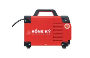 Máy hàn que chống giật Hồng Ký- HK200K_thumbnail_4