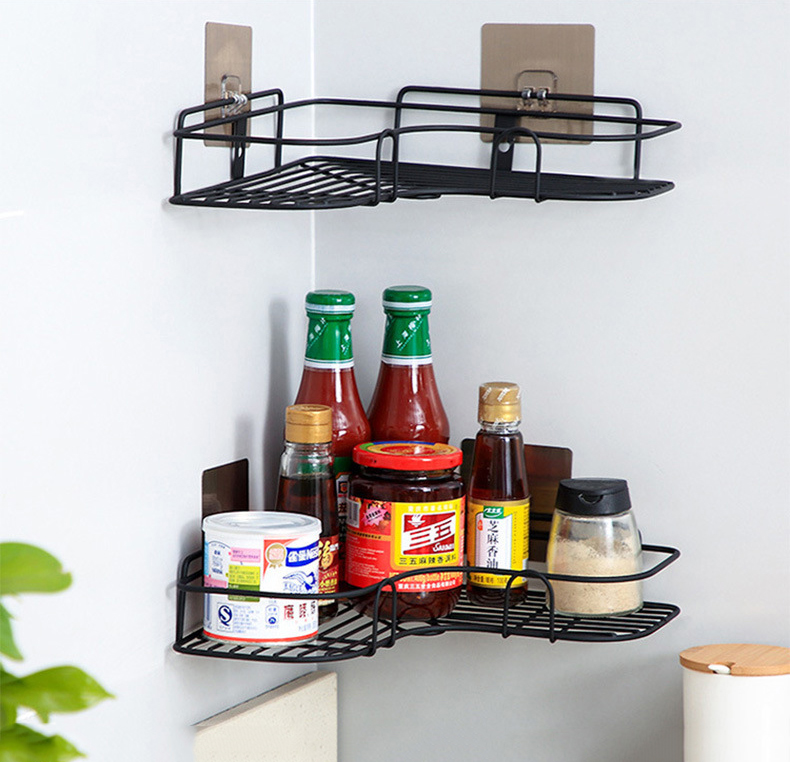 Kệ góc vuông dán tường_thumbnail_6