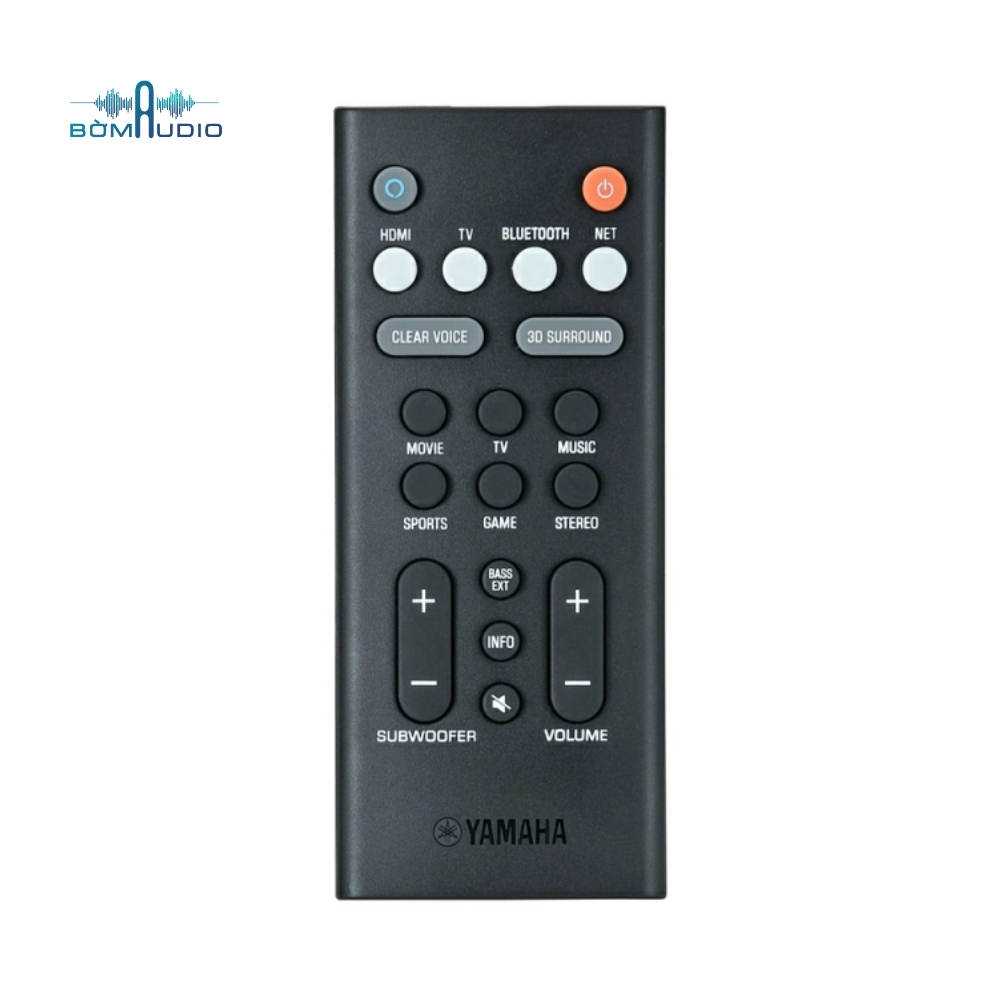 Loa Soundbar YAMAHA YAS-209_thumbnail_6