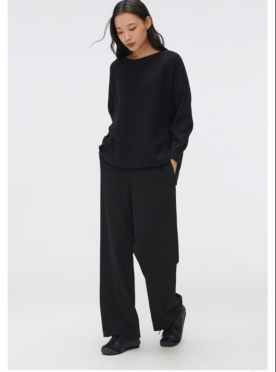 Q224 QUAN NU SPAO (L12-2)_thumbnail_1