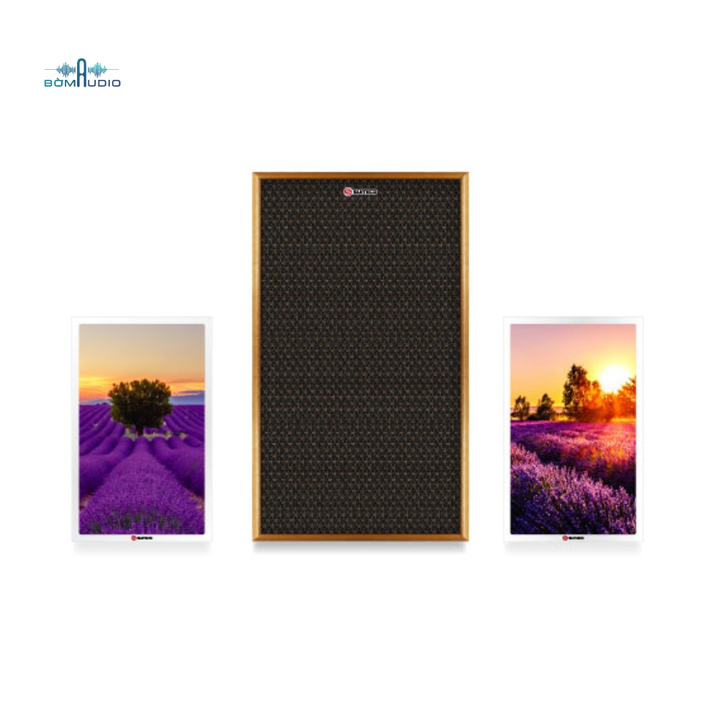 Loa Tranh SUMICO CANVAS 1008_thumbnail_1