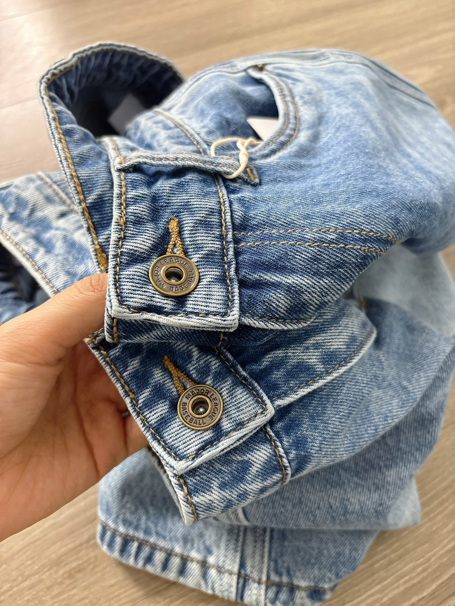 Q79 QUẦN SHORT JEAN_thumbnail_5