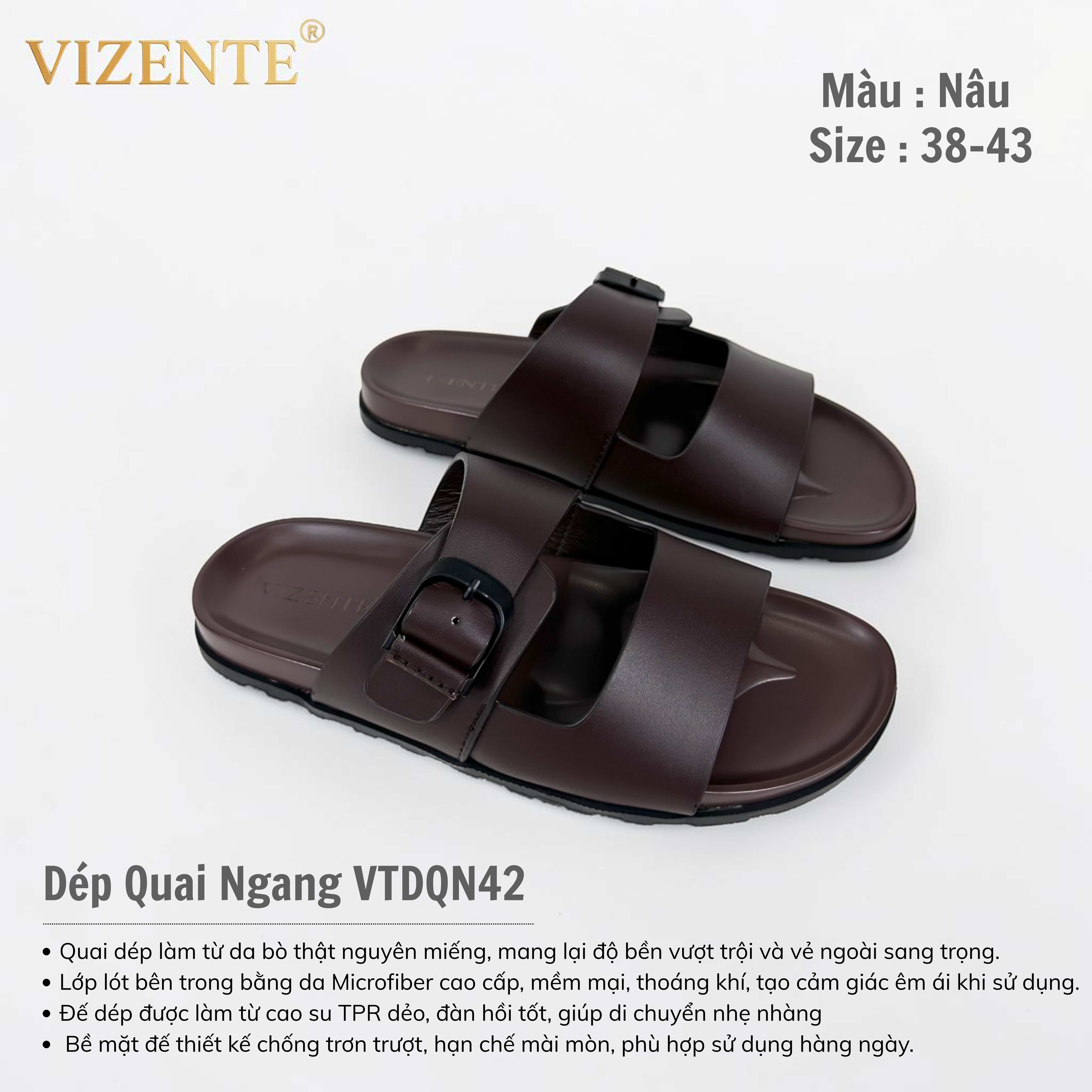 Dép Quai Ngang VT42_thumbnail_6