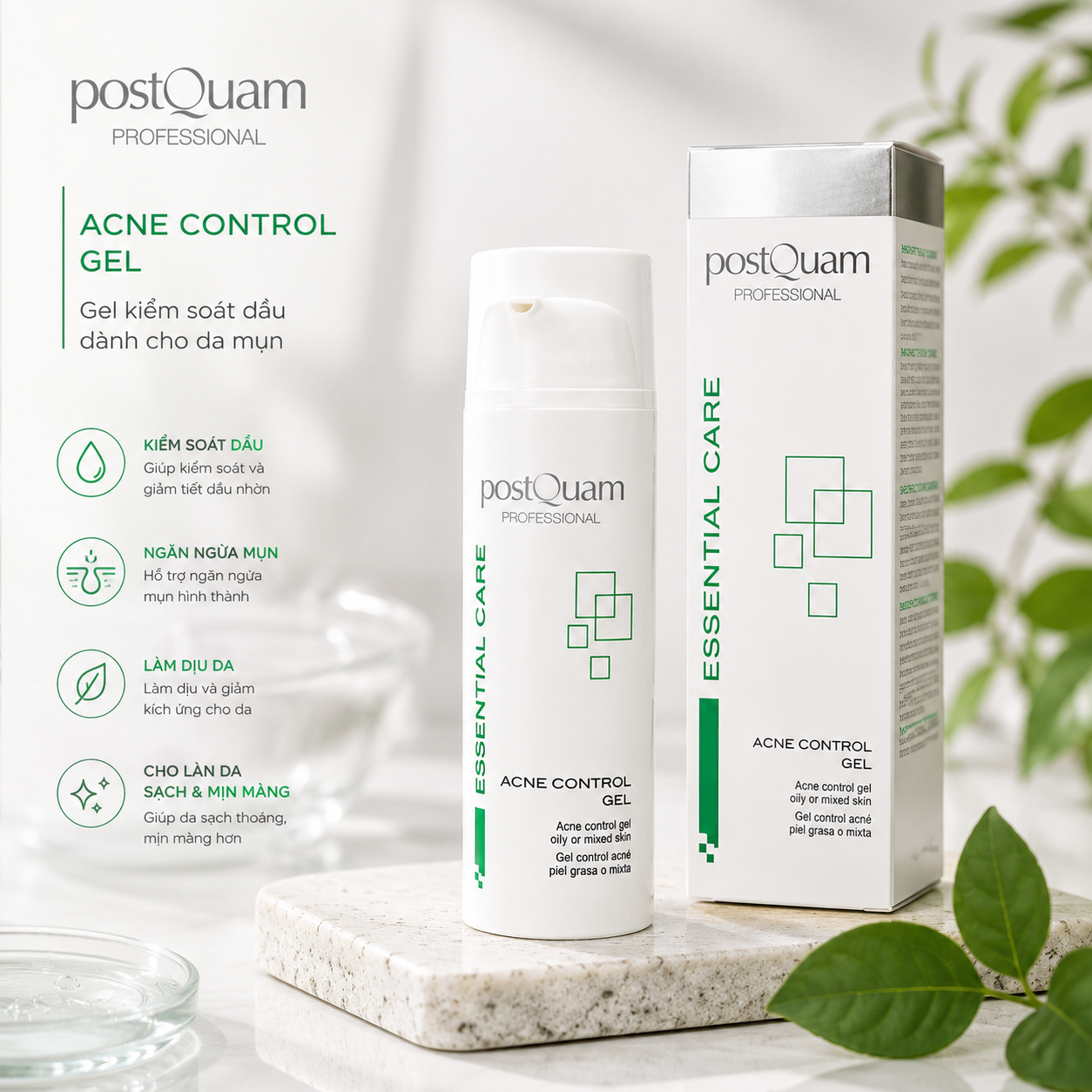 Pos_Gel hỗ trợ ngăn ngừa mụn 50ml (Q12)_thumbnail_1
