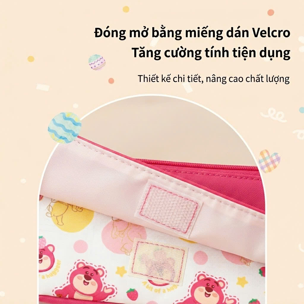 BÓP ĐỰNG BÚT DISNEY_thumbnail_5