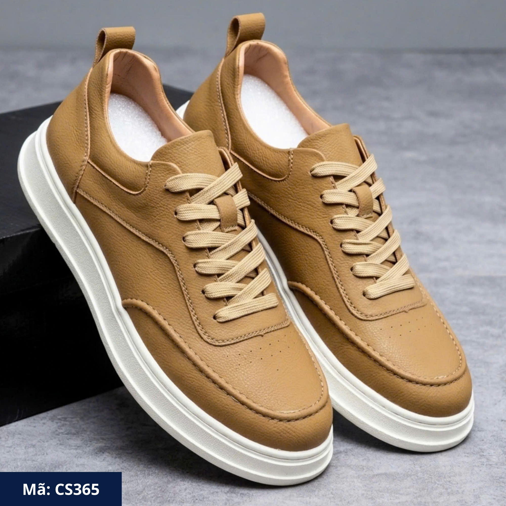 SNEAKER DA CAO CẤP CS365_thumbnail_9