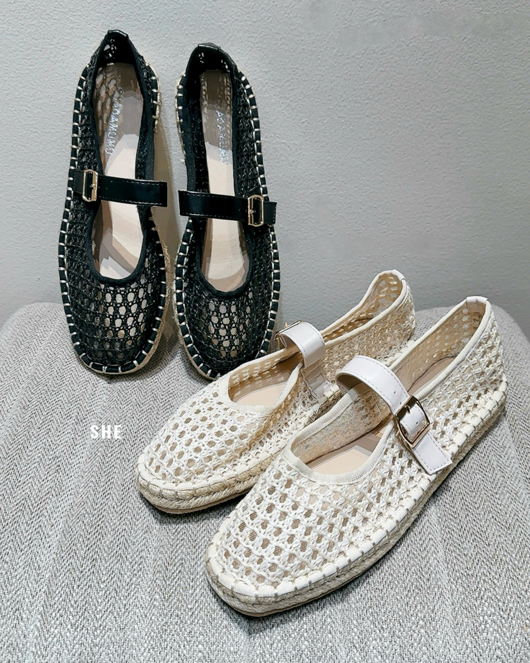 I445 GIÀY SANDALS