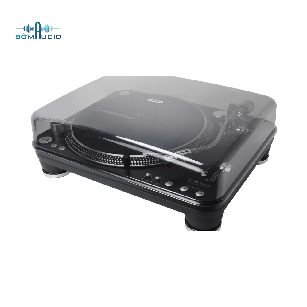 Mâm Đĩa Than AUDIO TECHNICA AT-LP1240-USBXP_thumbnail_2