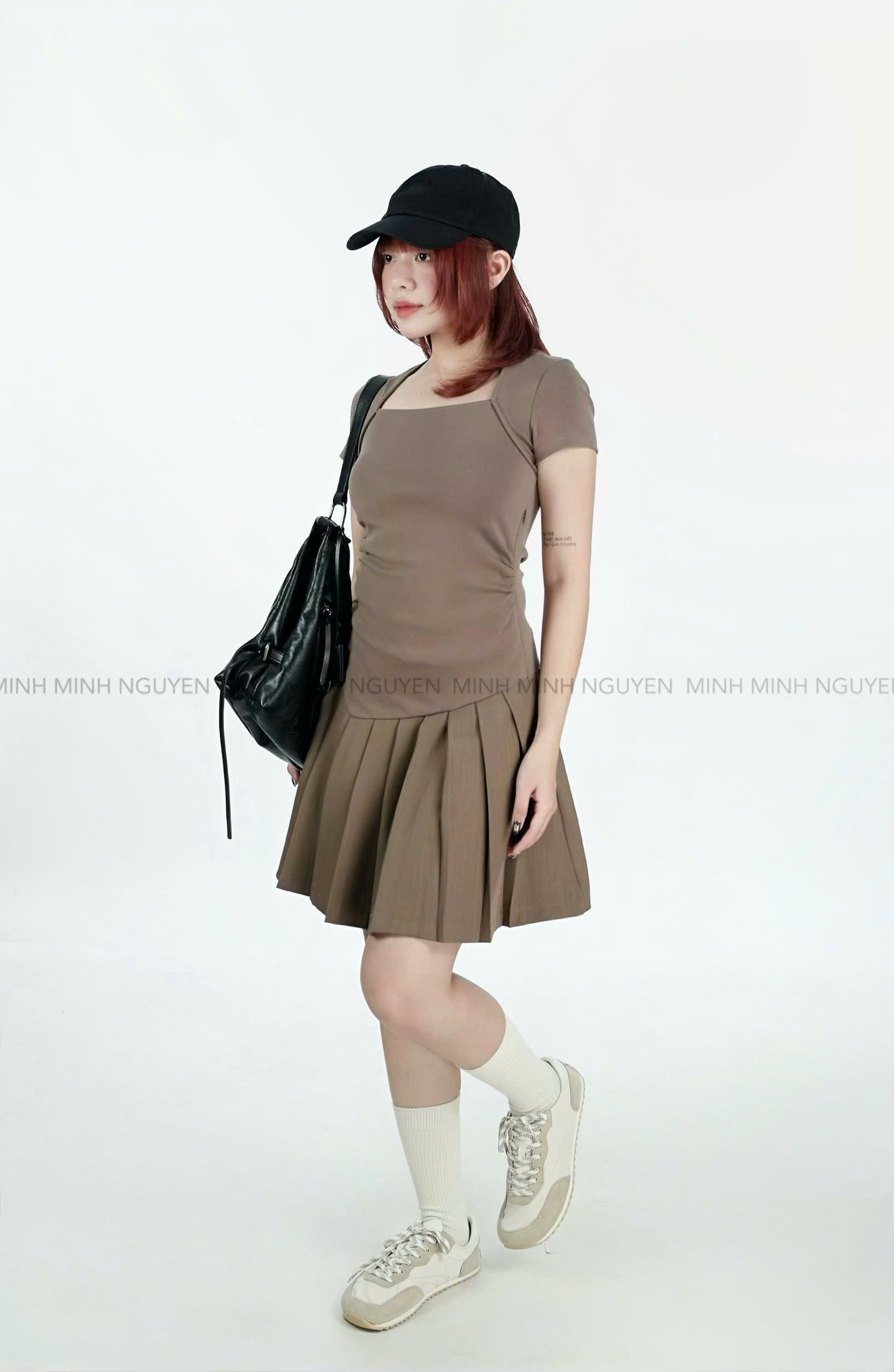 SET DAM_thumbnail_15