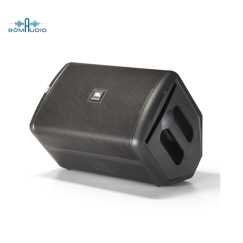Loa Di Động JBL EON ONE COMPACT_thumbnail_4