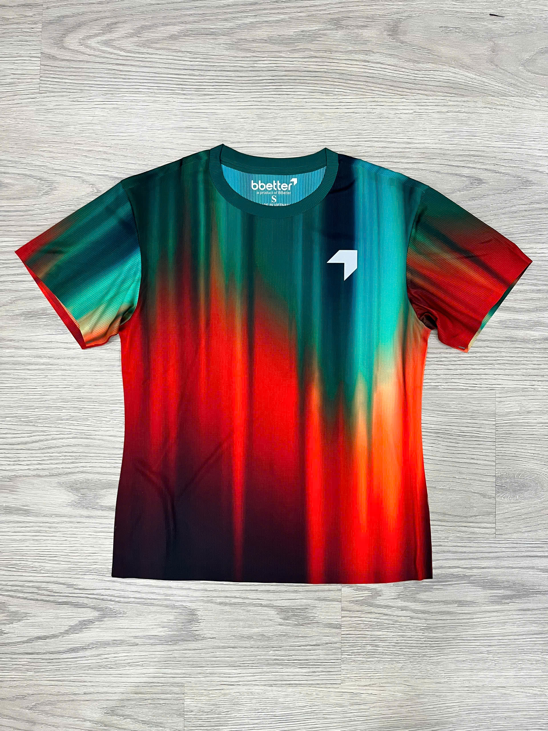 Áo T-Shirts Nam_thumbnail_8