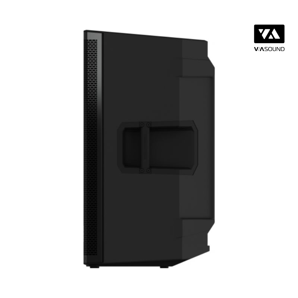 Loa Karaoke ELECTRO VOICE ZLX-15P-G2_thumbnail_4