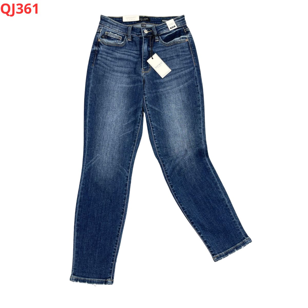 QJ361-Baggy 9 tấc_thumbnail_10