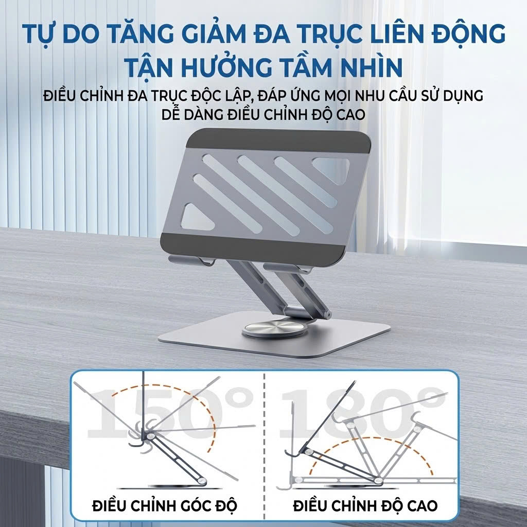 GIÁ ĐỠ LAPTOP_thumbnail_2