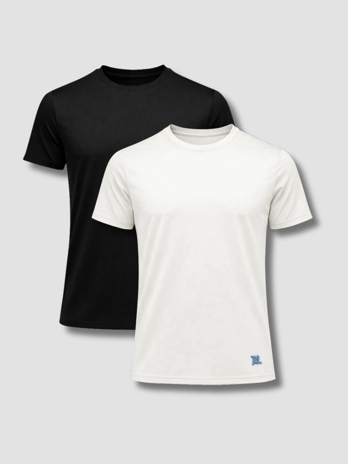 ÁO THUN T-SHIRT NAM RDOA005_thumbnail_13