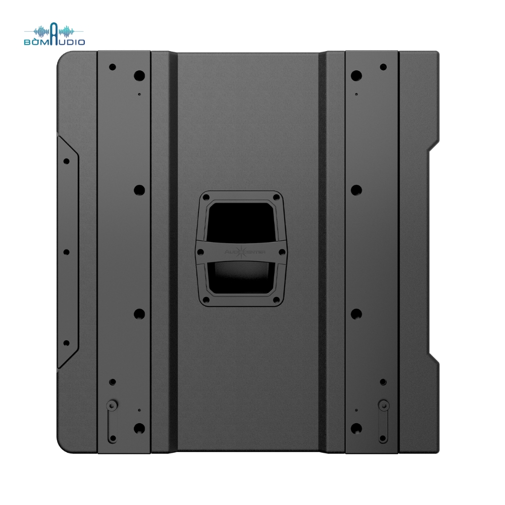 Loa Subwoofer AUDIOENTER T115S-DSP_thumbnail_2