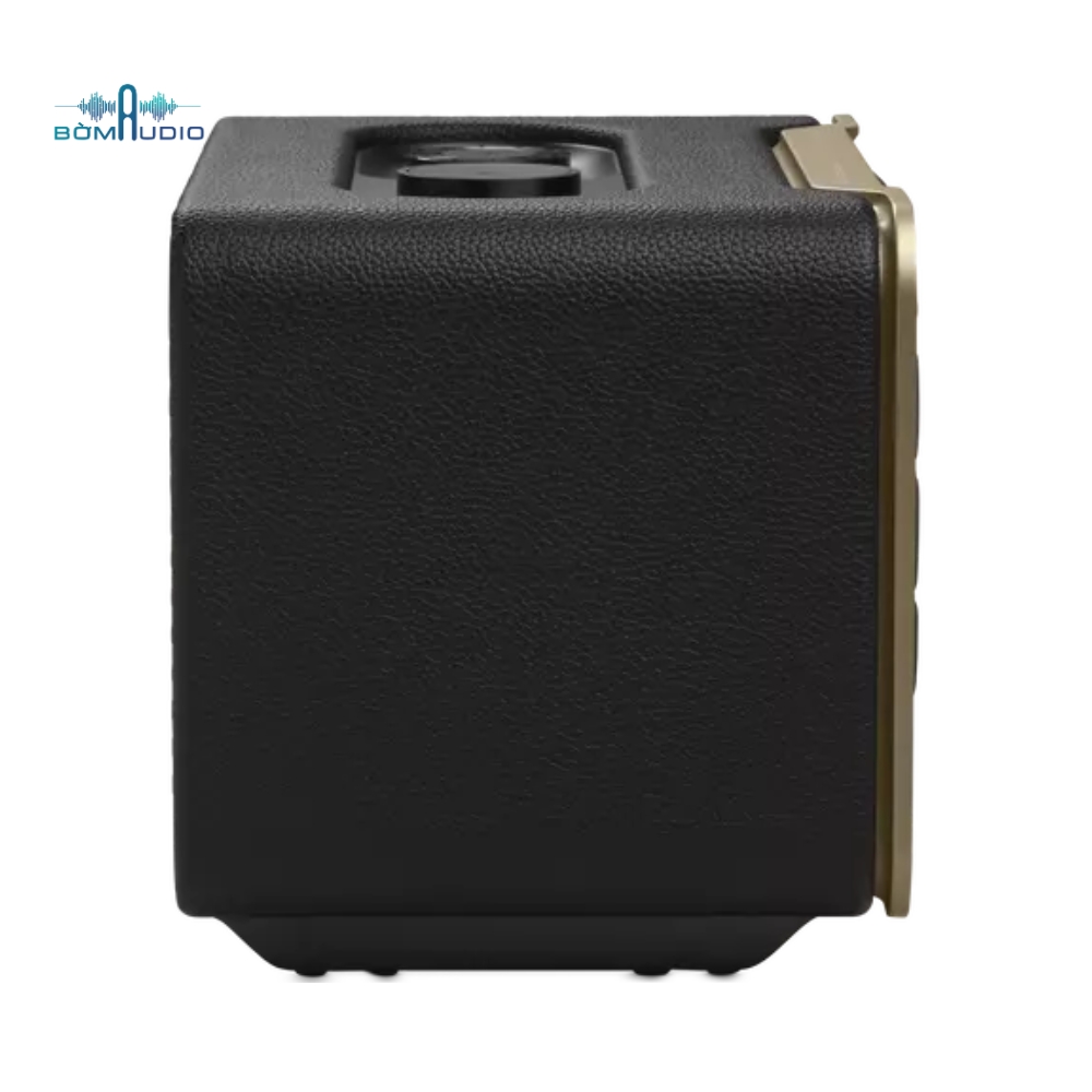 Loa Bluetooth Cao Cấp JBL AUTHENTICS 200_thumbnail_4