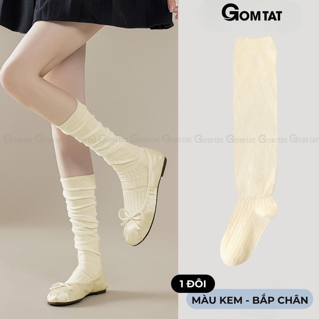 Tất đùi nữ cổ cao KEM_thumbnail_2