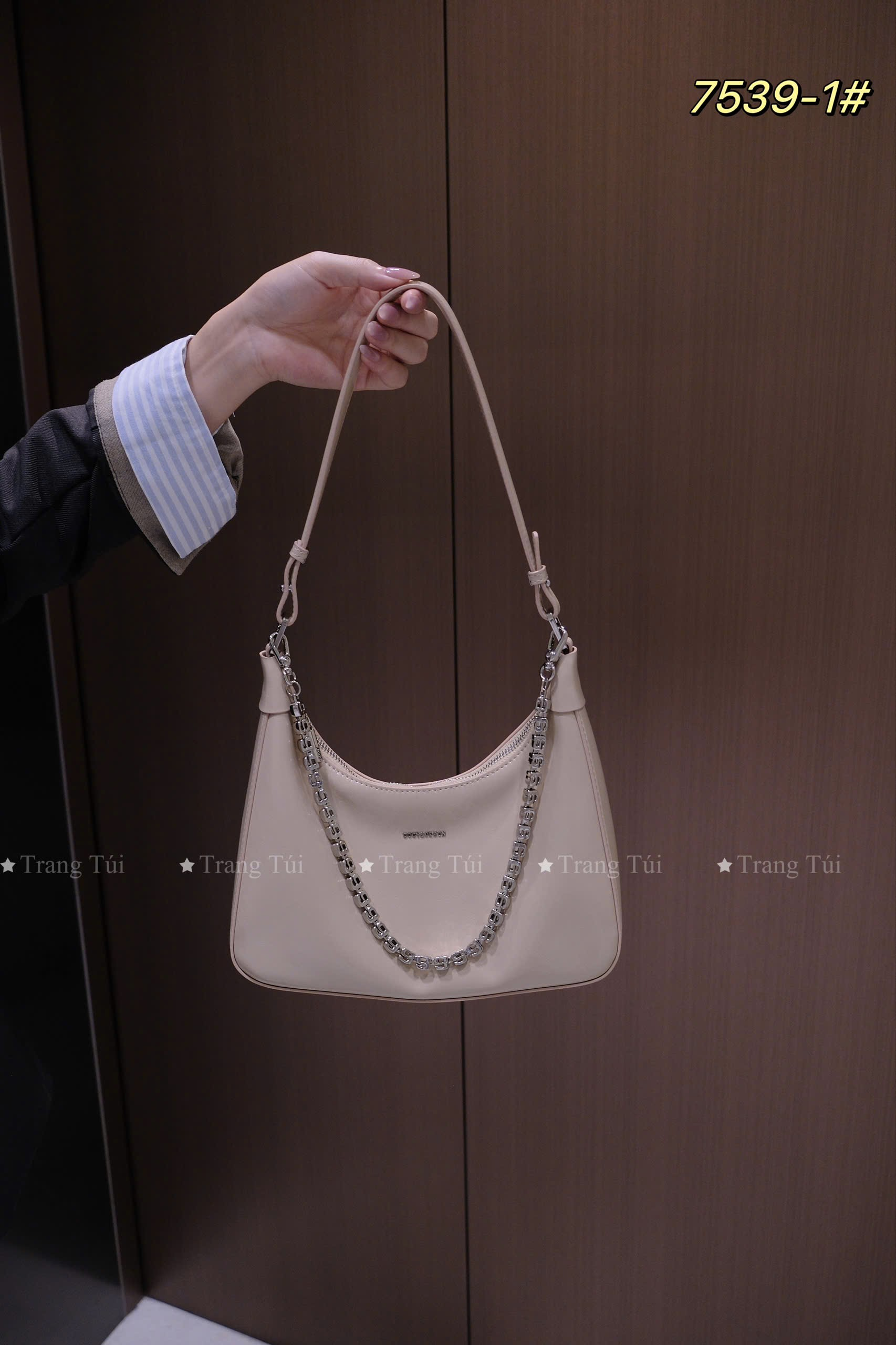 Túi COCY bán nguyệt size 27 7539-1_thumbnail_9