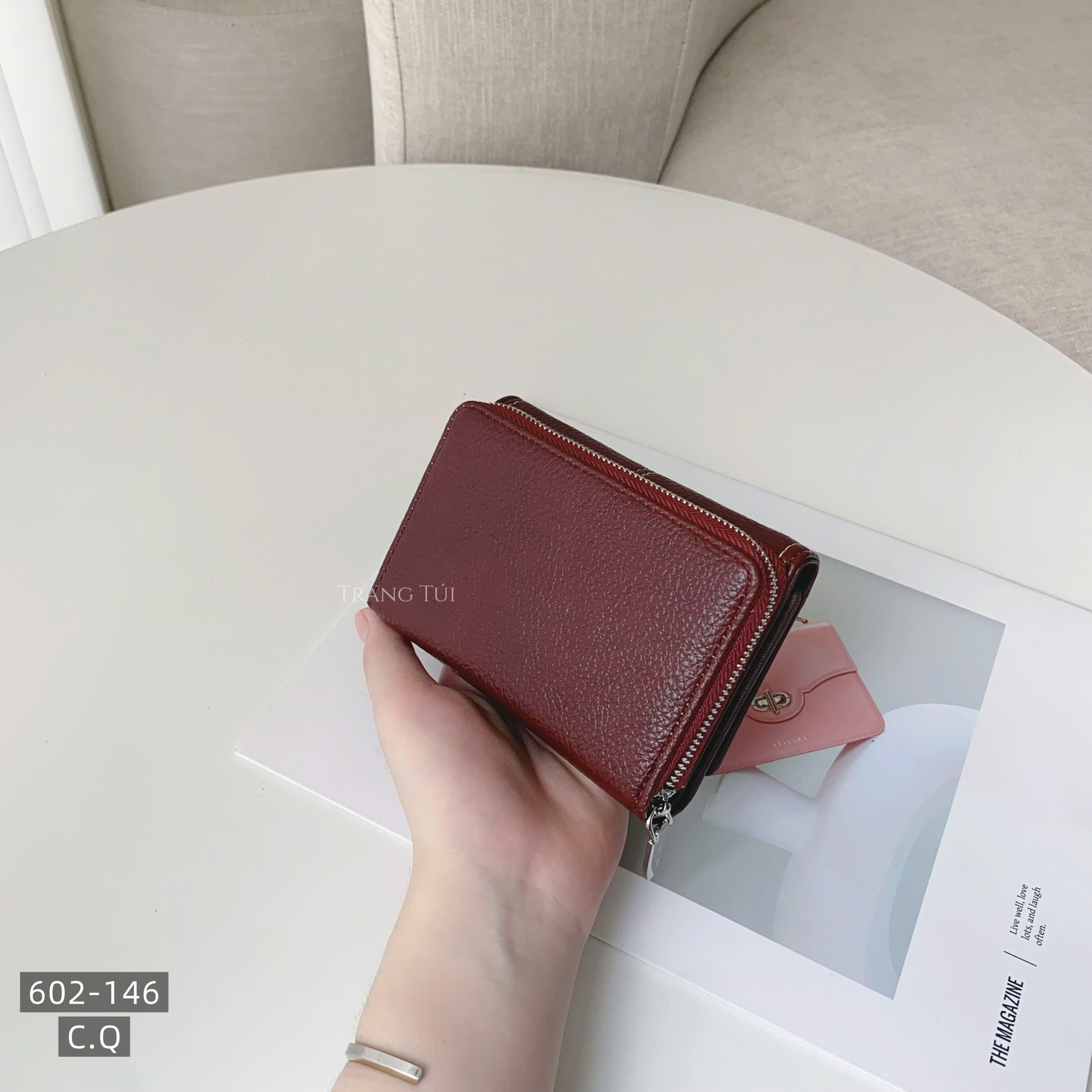 Ví ngắn TA6602-146_thumbnail_8