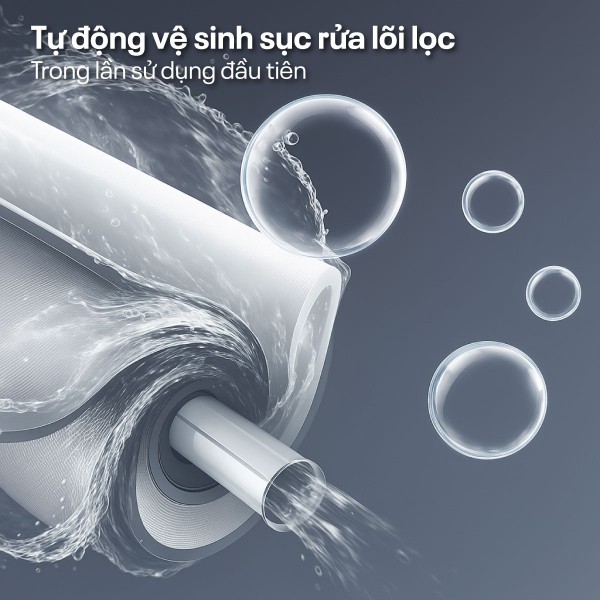 Máy lọc nước RO nóng lạnh WP302C_thumbnail_12