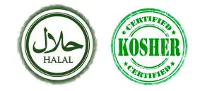 halal-10-300x129