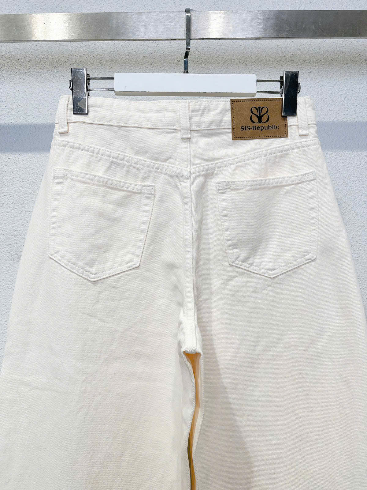 QUAN JEAN_thumbnail_7