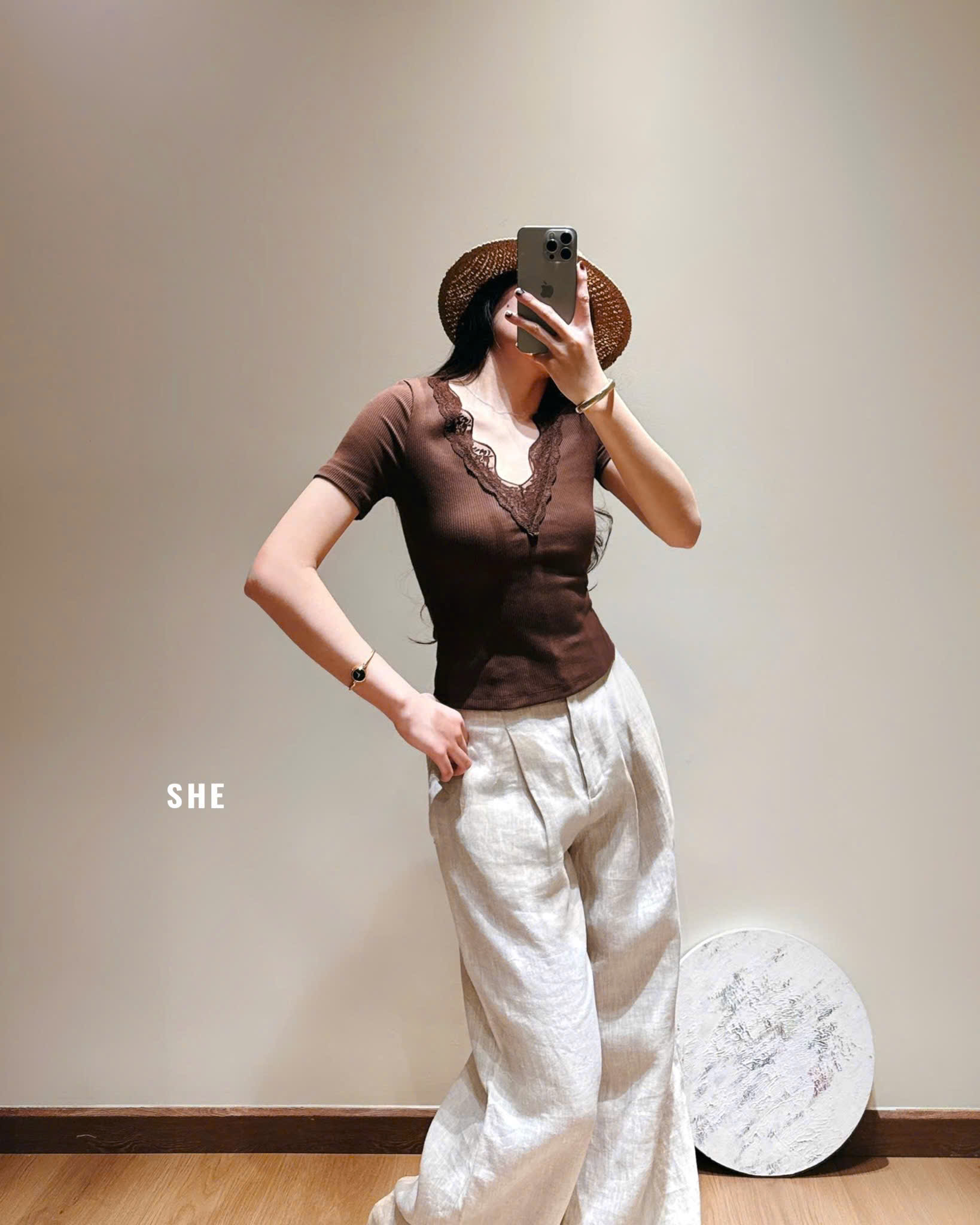 I730 ÁO KIỂU_thumbnail_3