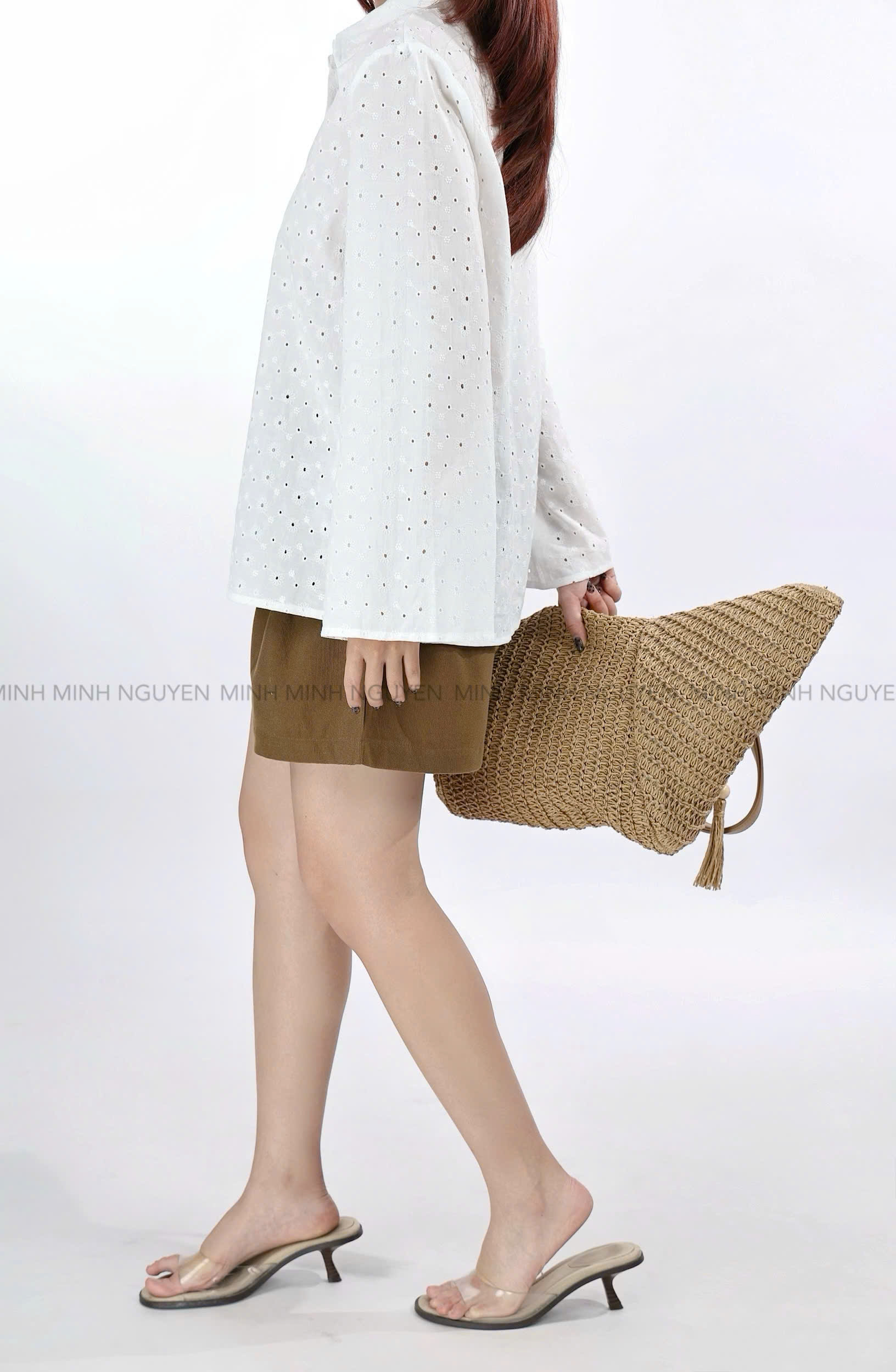 AO SOMI_thumbnail_3