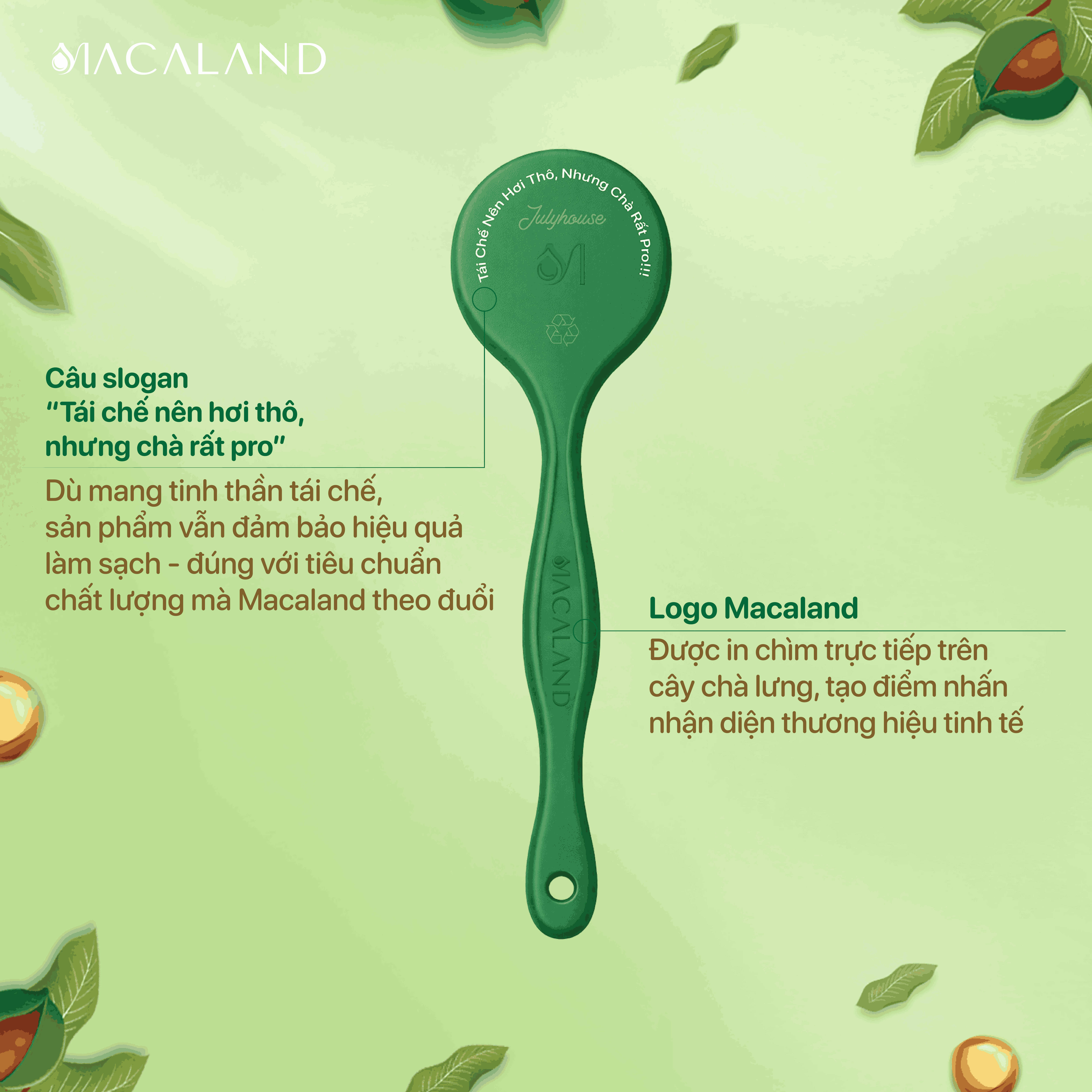 Cây Chà Lưng Tẩy Tế Bào Chết MACALAND Tái Chế Từ Nhựa HDPE_thumbnail_3