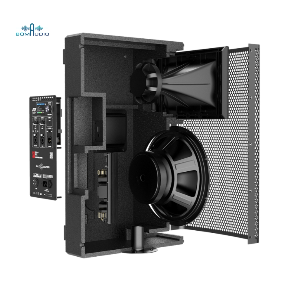 Loa Karaoke AUDIOCENTER SA312+_thumbnail_2