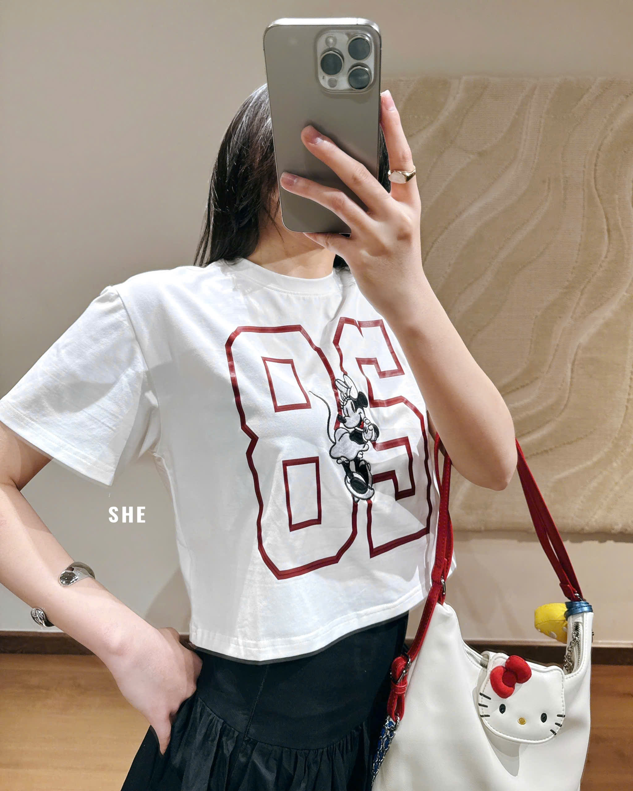 I116 ÁO THUN STRA NM_thumbnail_13