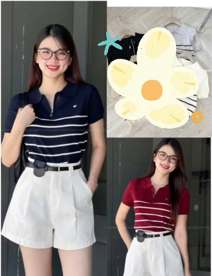 A103 AO NU POLO (L3-6)_thumbnail_2