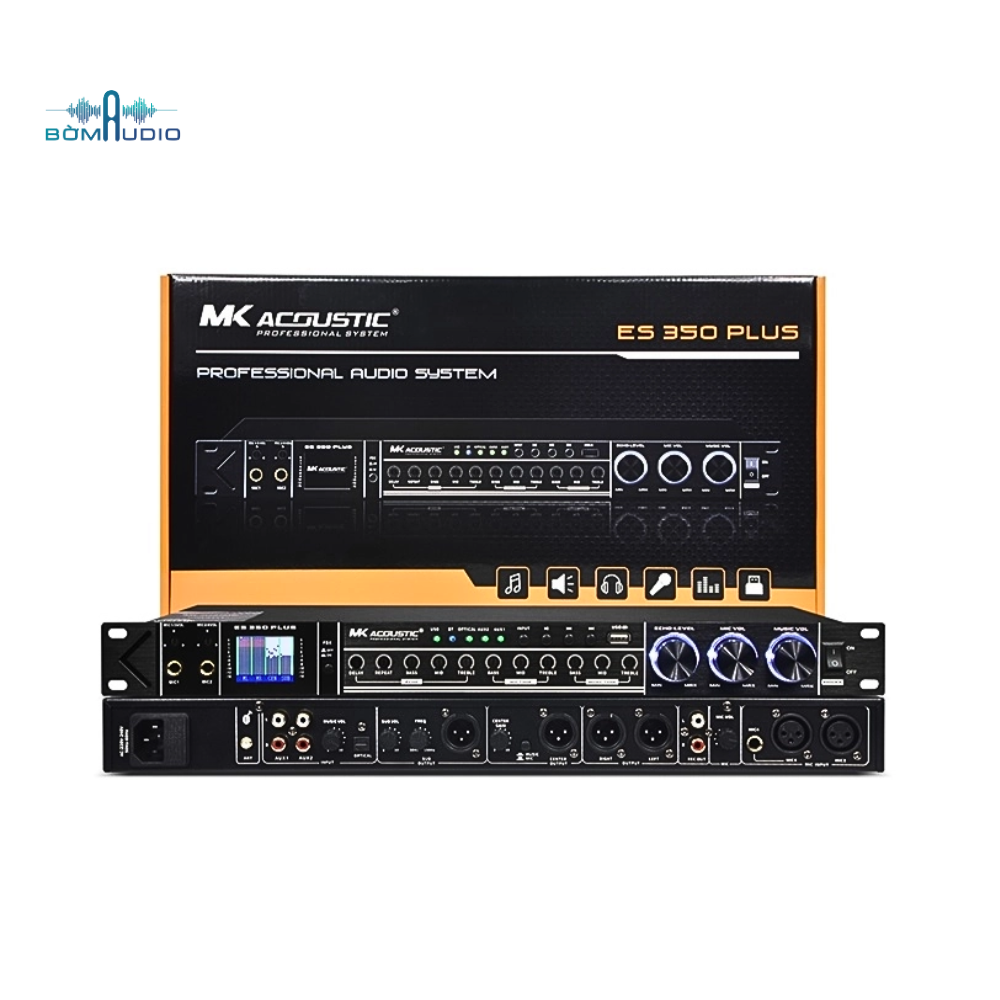 Vang Cơ Karaoke MK ES 350 PLUS_thumbnail_1