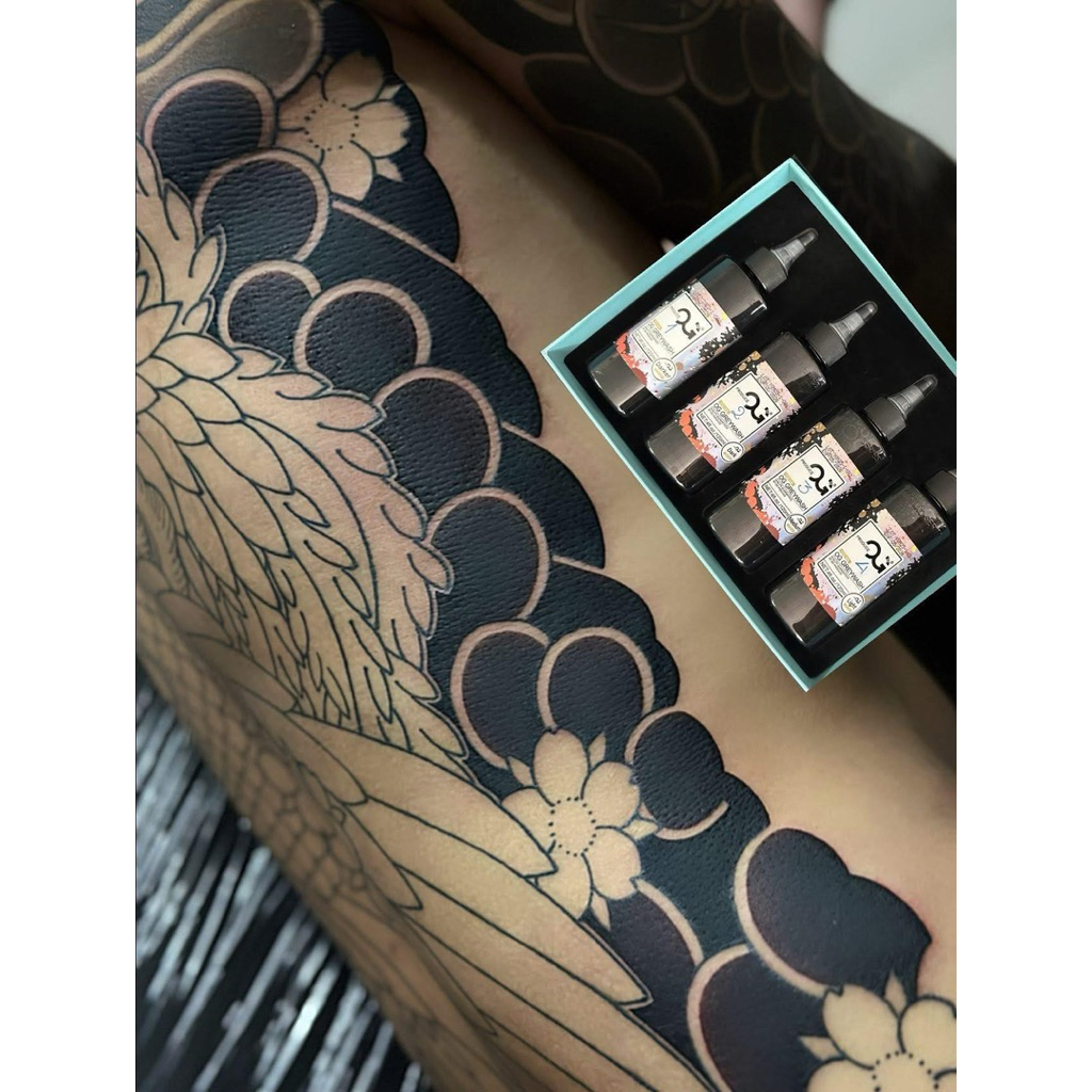 OG Greywash (4oz) - (HSD: 2028)_thumbnail_3