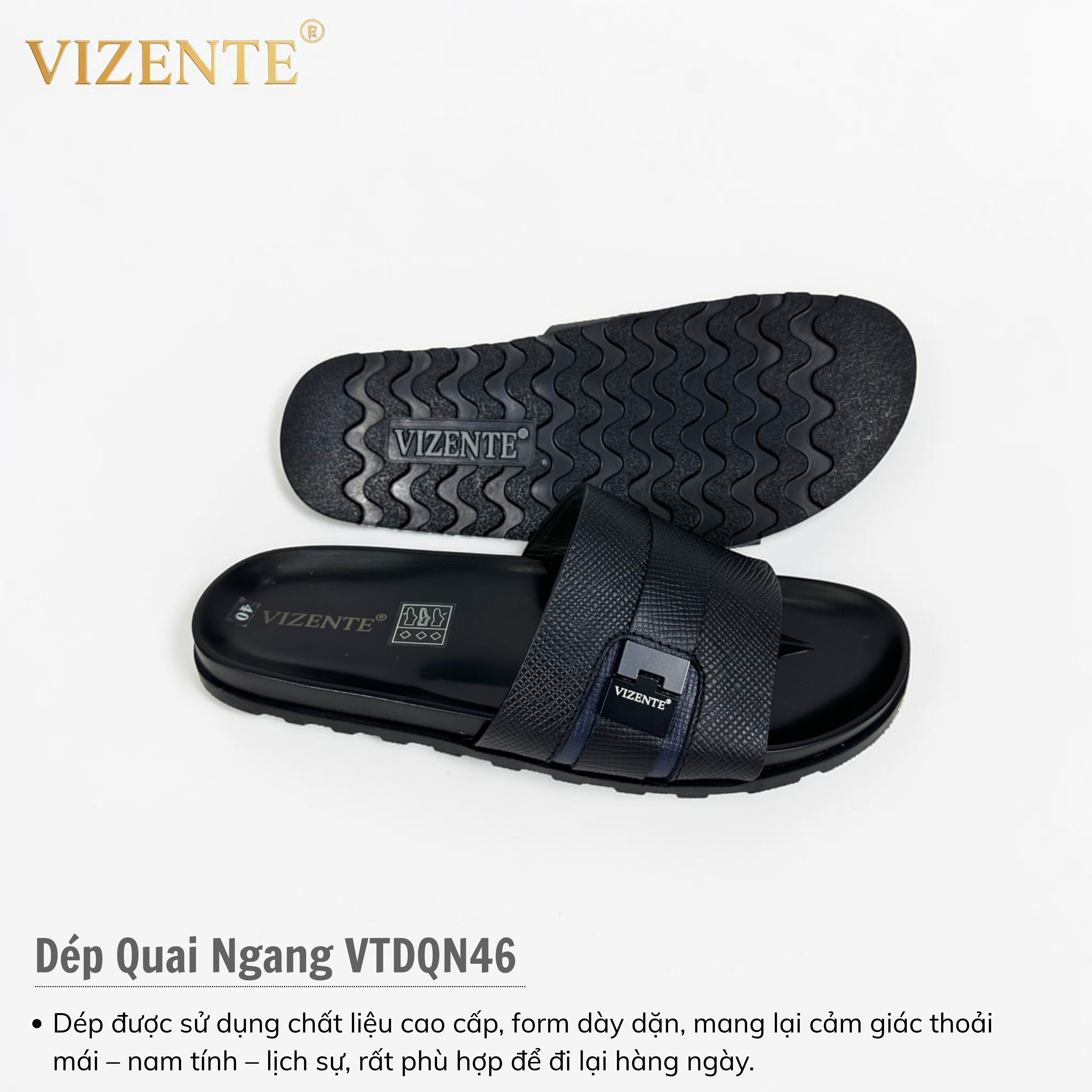 Dép Quai Ngang VT46_thumbnail_4