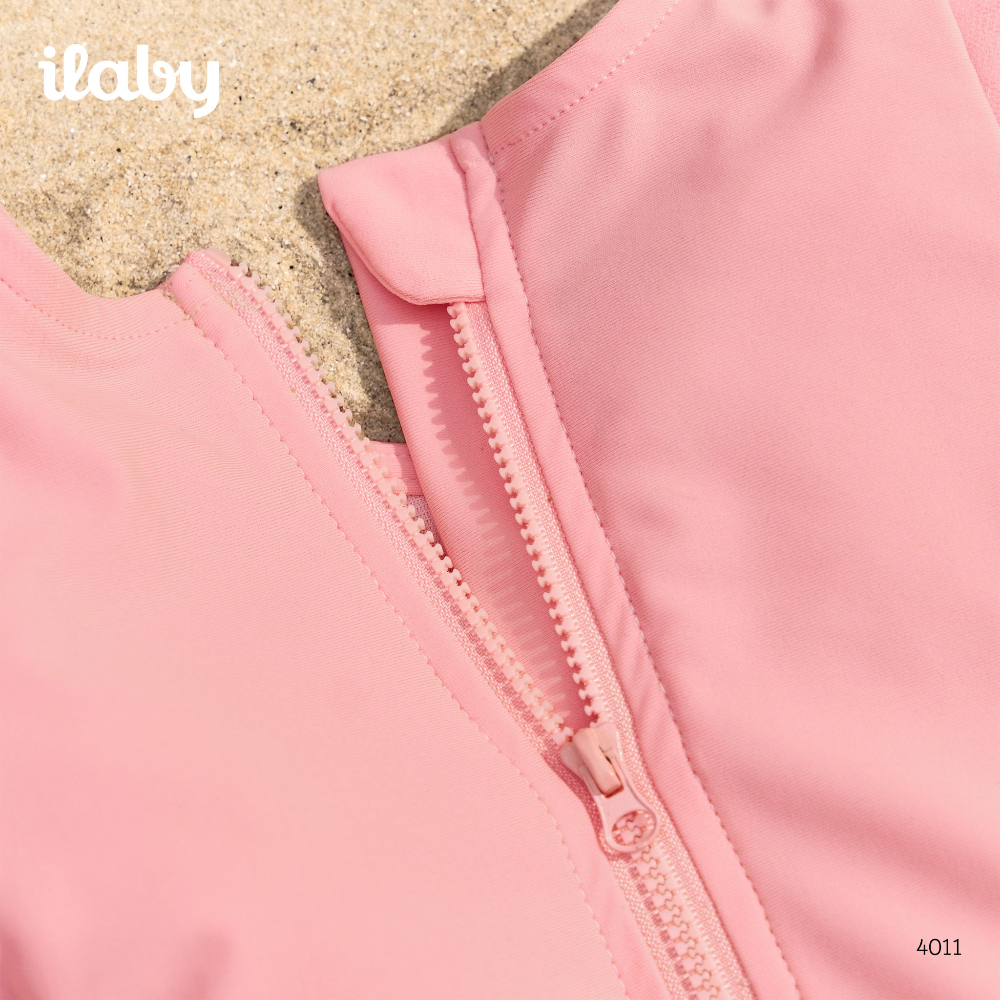 Đồ bơi_thumbnail_4