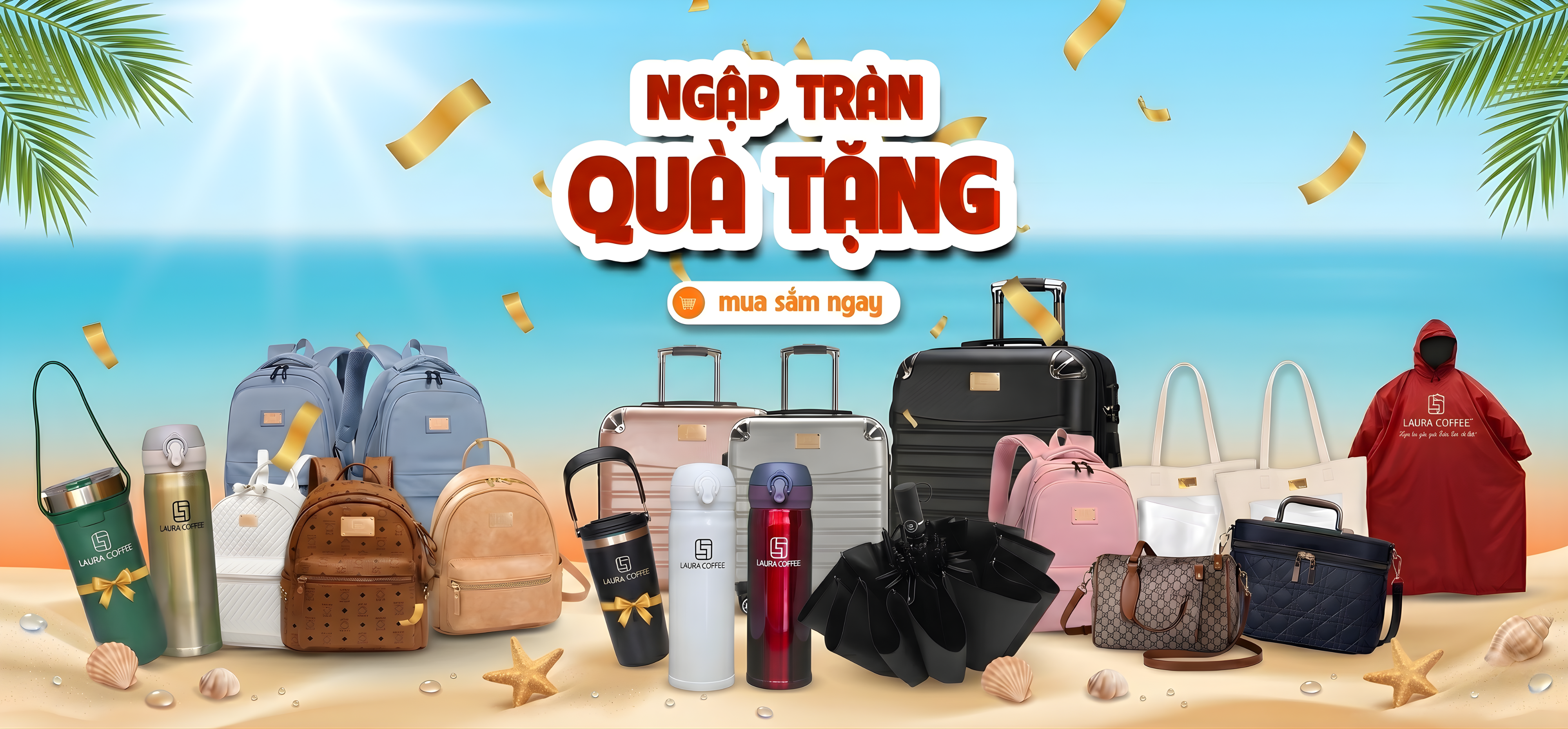 01_2000x930px_Banner Website