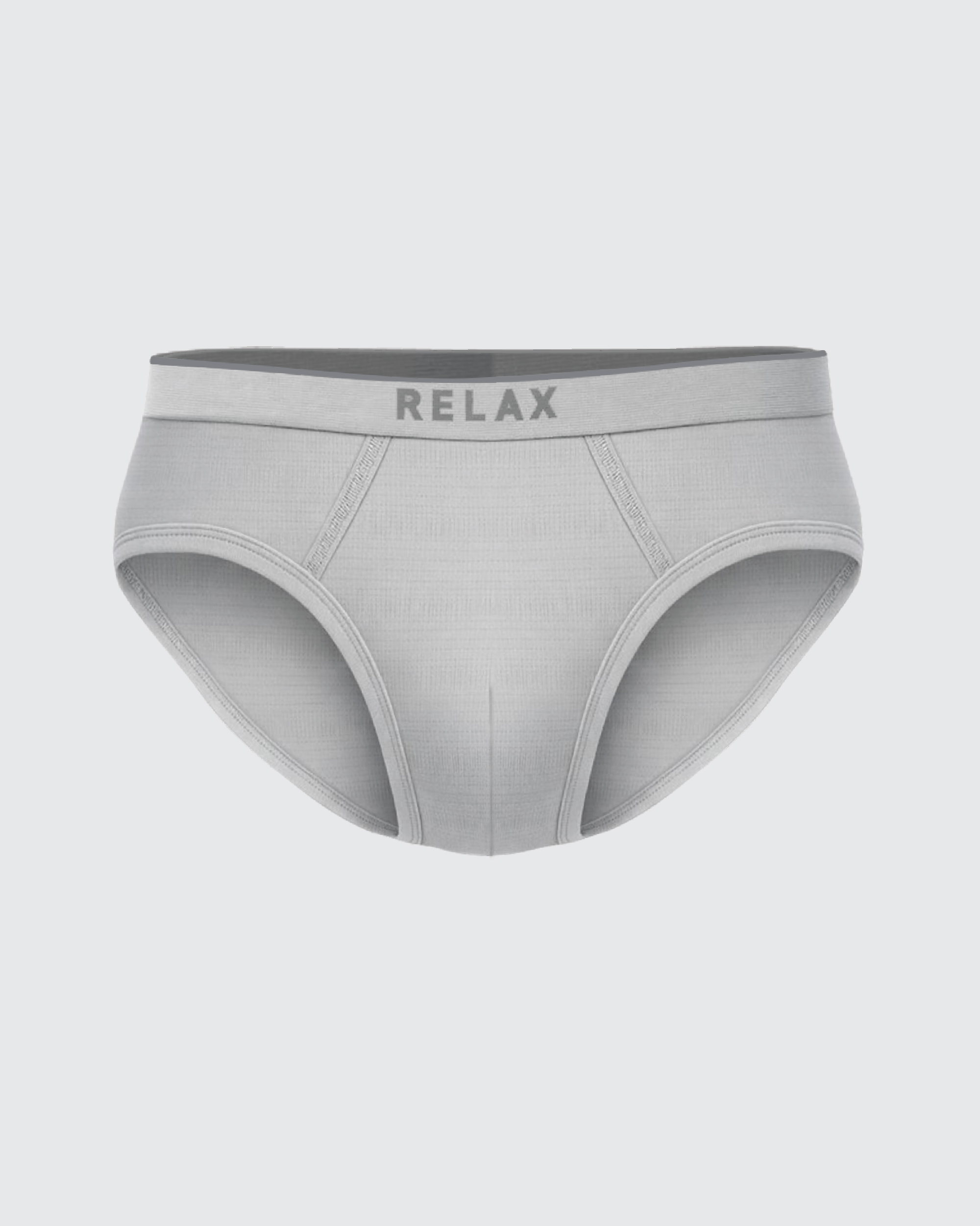 RLTK076 - COMBO 6 QUẦN LÓT NAM RELAX_thumbnail_5