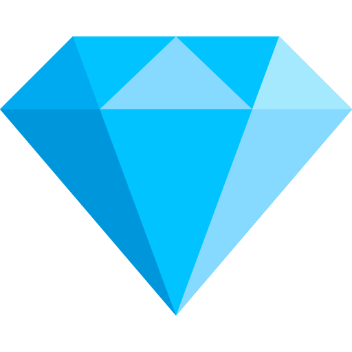 diamond