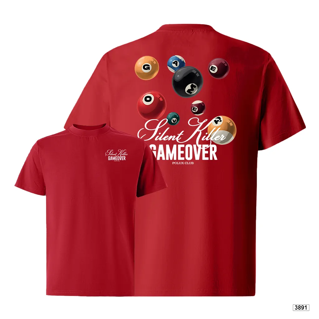 Áo thun nam oversize street wear style Polux 3891_thumbnail_12
