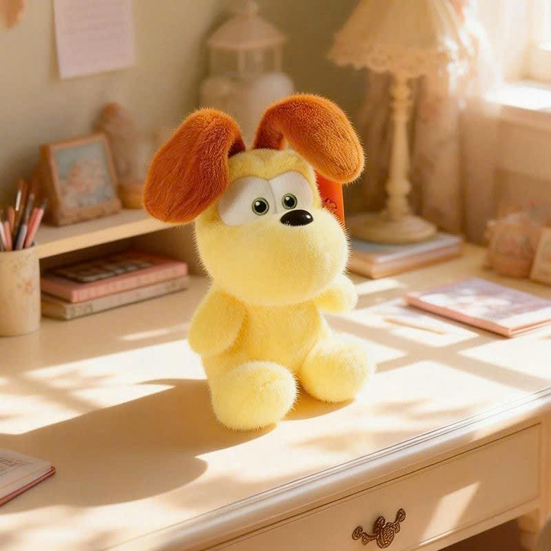 CHÓ PLUTO